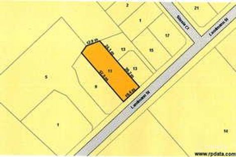 11 Landmann St, Warrnambool, VIC 3280