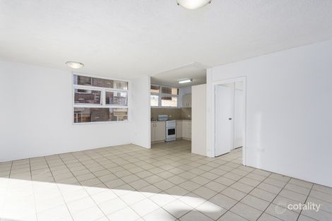 3/85 Ramsgate Ave, North Bondi, NSW 2026