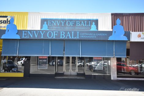 544 Olive St, Albury, NSW 2640