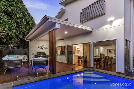 Property photo of 10A Queens Road Clayfield QLD 4011