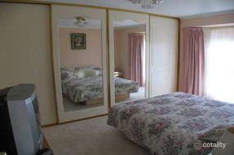 Property photo of 27 Craig Drive Nairne SA 5252