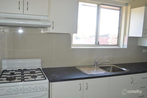 Property photo of 113 Sutherland Street Mascot NSW 2020