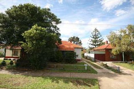 7 Todville St, Woodville West, SA 5011