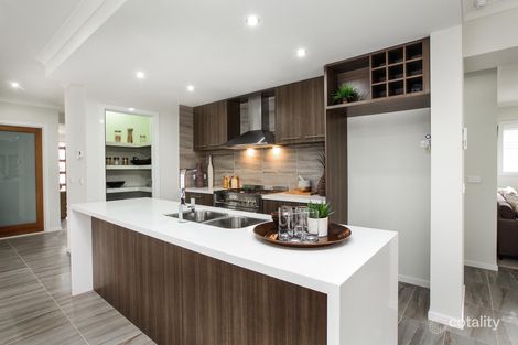 Property photo of 137 Edith Street Tarneit VIC 3029