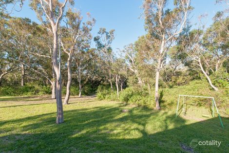 Property photo of 22 Hanson Avenue Anna Bay NSW 2316