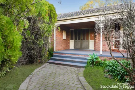 15 Duncans Lane, Diggers Rest, VIC 3427