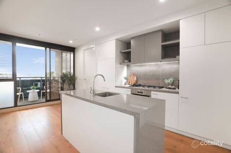 Property photo of 307/427 Hampton Street Hampton VIC 3188