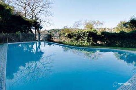 Property photo of 14/321 Edgecliff Road Woollahra NSW 2025