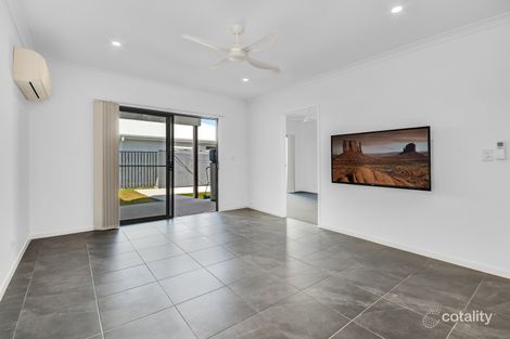 Property photo of 9 Samuel Walker Street Baringa QLD 4551