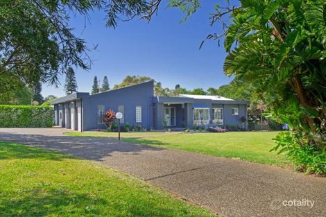 3 Links Cres, Port Macquarie, NSW 2444