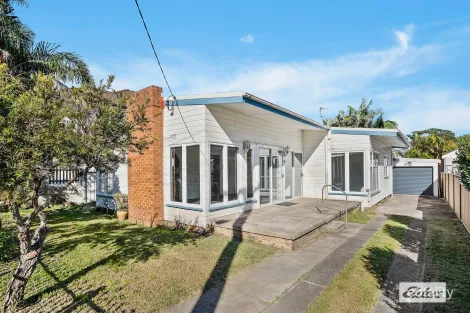 7 Ross St, Wollongong, NSW 2500