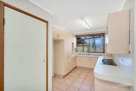 Property photo of 26 Plum Parade Nerang QLD 4211