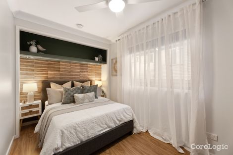 Property photo of 87 Froude Street Banyo QLD 4014