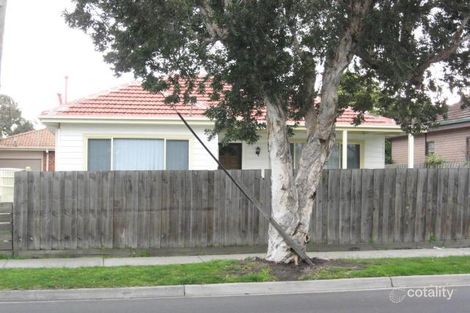 82 Buckley St, Noble Park, VIC 3174