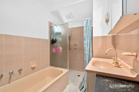 Property photo of 10 Fuller Crescent Elizabeth East SA 5112