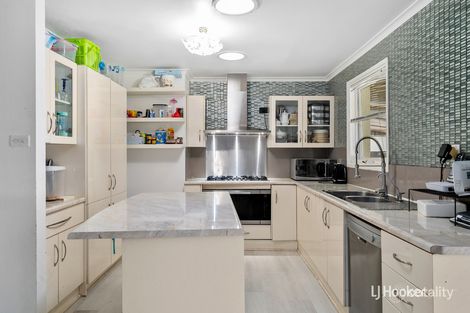 Property photo of 10 Fuller Crescent Elizabeth East SA 5112