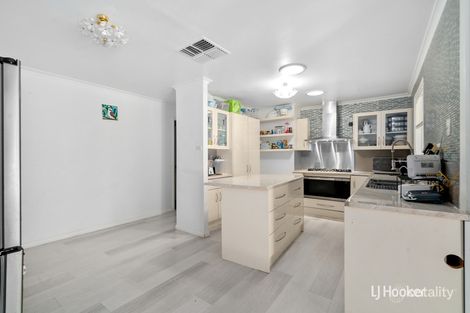 Property photo of 10 Fuller Crescent Elizabeth East SA 5112