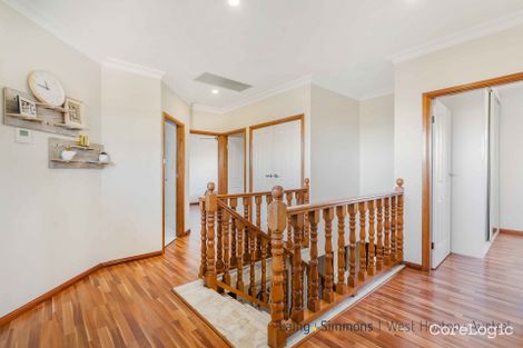 Property photo of 25 Webster Road Lurnea NSW 2170