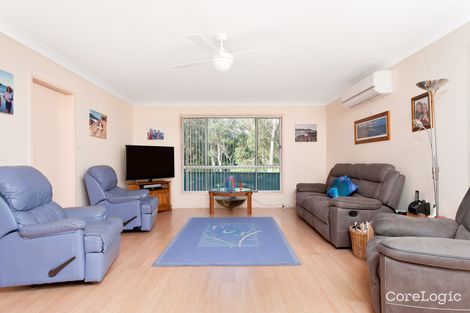 Property photo of 22 Hanson Avenue Anna Bay NSW 2316