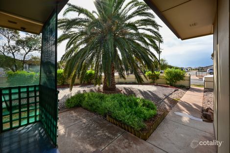 Property photo of 45 Eyre Avenue Whyalla Norrie SA 5608