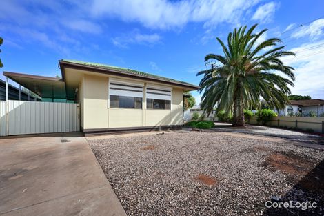 Property photo of 45 Eyre Avenue Whyalla Norrie SA 5608