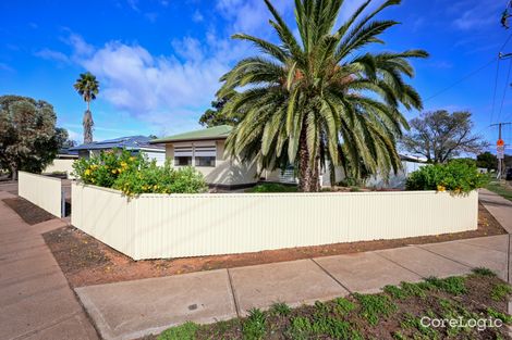 Property photo of 45 Eyre Avenue Whyalla Norrie SA 5608