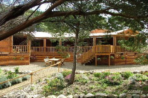 2 Pennington Ave, Kingscote, SA 5223