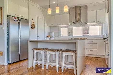 Property photo of 2-4 Post Way Armidale NSW 2350