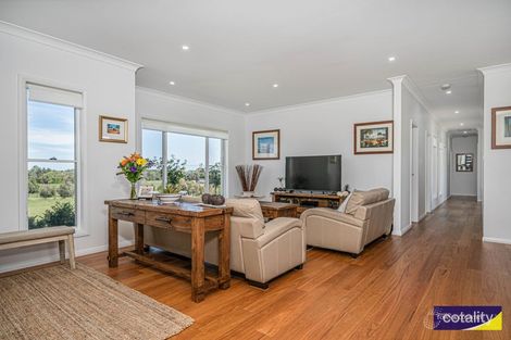 Property photo of 2-4 Post Way Armidale NSW 2350