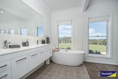 Property photo of 2-4 Post Way Armidale NSW 2350