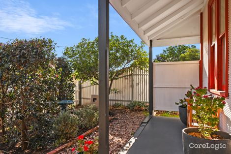 Property photo of 32 Mead Street Birkenhead SA 5015