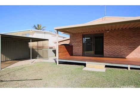Property photo of 104 Macleans Point Road Sanctuary Point NSW 2540