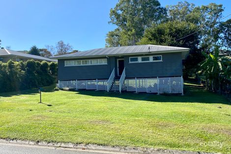 Property photo of 8B Wallis Street Kilcoy QLD 4515