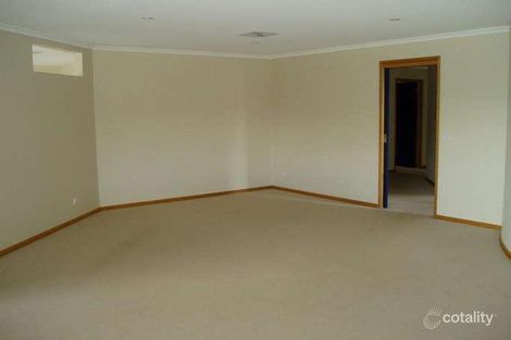 Property photo of 339 Gellibrand Drive Sandford TAS 7020