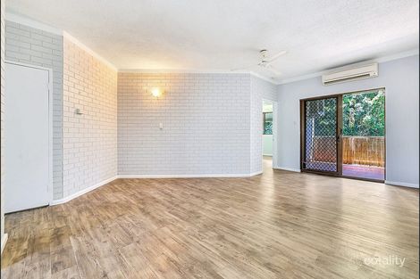 Property photo of 3/16 Houston Street Larrakeyah NT 0820