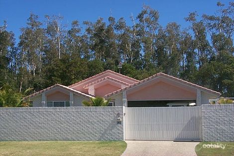 67 Maroochy Waters Dr, Maroochydore, QLD 4558