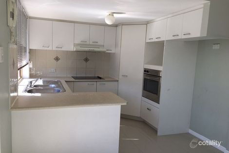 Property photo of 86/134 Hill Road Runcorn QLD 4113