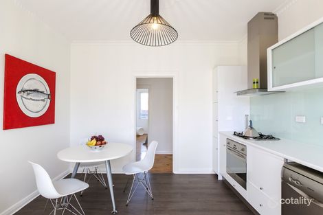 279 Railway Tce, Taperoo, SA 5017