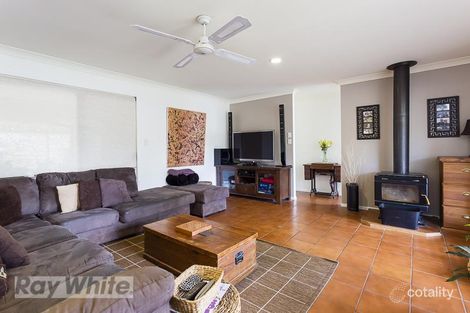 Property photo of 4 Jonquil Court Mount Cotton QLD 4165