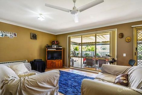 Property photo of 30 Sam White Drive Buderim QLD 4556