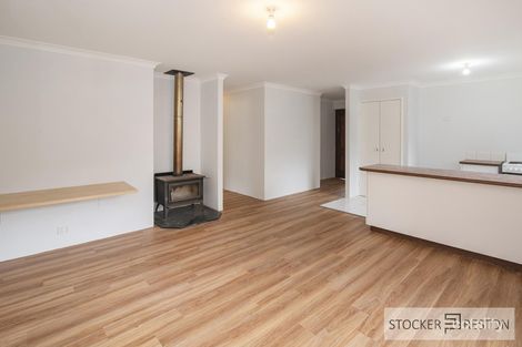 Property photo of 1/32 Hillier Drive Margaret River WA 6285
