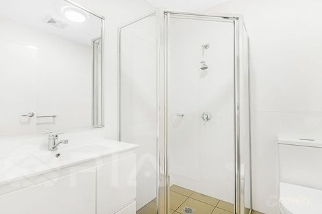 Property photo of 15/19-25 Garfield Street Wentworthville NSW 2145