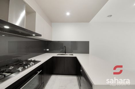 Property photo of 2 Melogold Crescent Tarneit VIC 3029