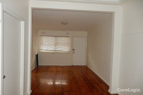 Property photo of 118 Kiora Street Canley Heights NSW 2166