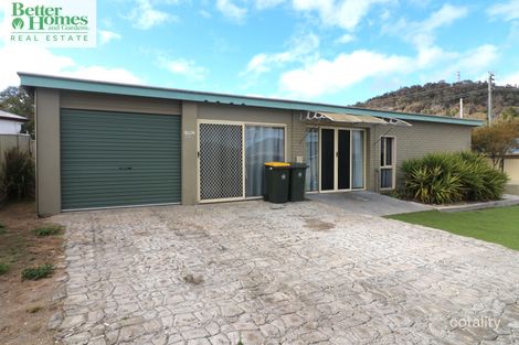 1/35 Pike St, Stanthorpe, QLD 4380