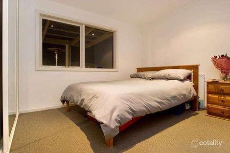 Property photo of 22 Cawarra Street Mornington VIC 3931