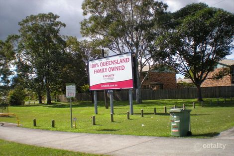 82 Finucane Rd, Alexandra Hills, QLD 4161