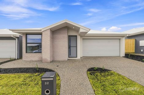 32 Prophecy Rd, Bonshaw, VIC 3352