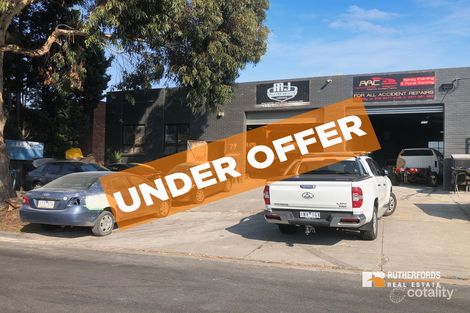 81 Horne St, Campbellfield, VIC 3061