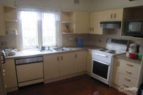 Property photo of 47 Reading Road Kyeemagh NSW 2216